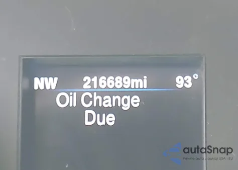 2014 Chrysler 300 300S z USA, uszkodzony, nr VIN 2C3CCAGG4EH384322